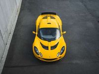 tweedehands Lotus Exige 1.8 16V MK2