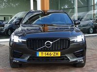 tweedehands Volvo XC60 2.0 B4 Inscription