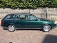 Afbeelding 2