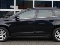 tweedehands Volvo XC60 2.4 D5 AWD Kinetic