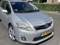 Afbeelding 3