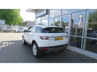 tweedehands Land Rover Range Rover evoque 2.2 eD4 2WD Pure Business Edition LEER,PANORAMA DAK,NAVIGATI