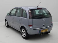 tweedehands Opel Meriva 1.4-16V Cosmo