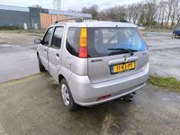 Afbeelding 2