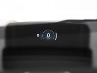 Nieuw Mini Cooper 189 kW (258 PK) 2025 Nanuq white (wit metallic) Hatchback