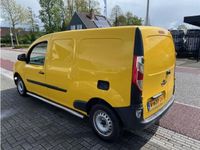 tweedehands Renault Kangoo 1.5 dCi 90 Maxi Airco klima EURO6