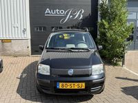 Afbeelding 2