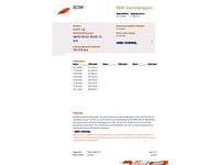 Afbeelding 2