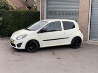 Afbeelding 2