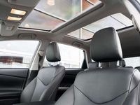 tweedehands Toyota Prius+ Prius+ 1.8 Hybrid 136pk Aut Executive | Dlr. Ondh.
