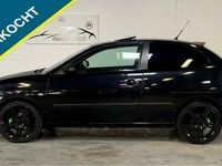 tweedehands Seat Ibiza 1.4-16V |Clima |CruiseC |Schuifdak |NAP