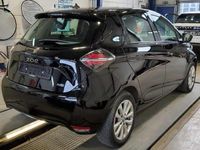 tweedehands Renault Zoe R110 Experience 52 kWh l ¤ 10.535 na subsidie