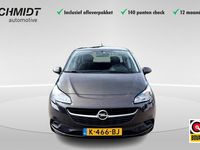 tweedehands Opel Corsa 1.4 Business+