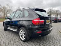tweedehands BMW X5 XDrive30i High Executive | Leder | Navi | Bi-Xenon
