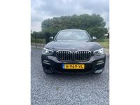tweedehands BMW X3 M40i xDrive High Executive / Panorama dak / Camera /