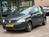 Afbeelding 2