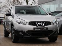 tweedehands Nissan Qashqai 1.6 Tech View I Pano I Leder I 360 Camera