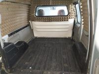 tweedehands Renault Kangoo Express 1.5 dCi 65 Confort