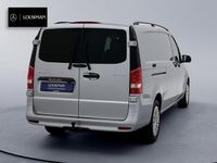 Occasion Mercedes Vito 190 PK (139 kW) 2024 Van