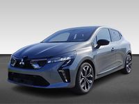 Nieuw Mitsubishi Colt Intense+ 94 PK (69 kW) 2025 Grijs Hatchback
