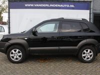 Afbeelding 3
