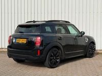 Occasion Mini Cooper S Countryman 69 kW (95 PK) 2023 SUV
