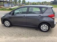 tweedehands Subaru Trezia 1.3 COMFORT