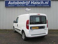 Afbeelding 3