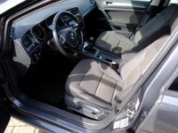 tweedehands VW Golf VII Variant 1.6 TDI Comfortline Navi|Adapt.Cruise|LMV