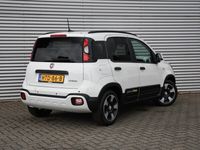 Afbeelding 3