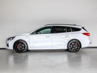 tweedehands Ford Focus Wagon 1.5 ST-Line / 150pk / Adaptive cruise / Appl