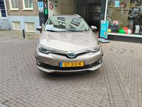 Afbeelding 3