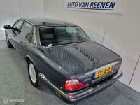 tweedehands Jaguar XJ 3.2 V8 Executive