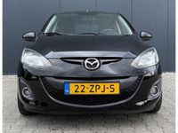 Afbeelding 2