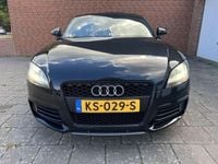 Afbeelding 3