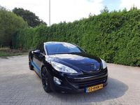 Afbeelding 3