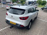 Afbeelding 2