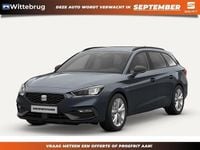 Afbeelding 1