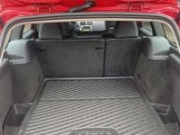 Occasion Volvo V50 145 PK (106 kW) 2009 Rood Stationwagen