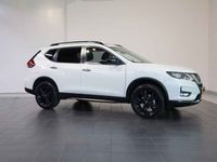 tweedehands Nissan X-Trail 1.3 DIG-T N-Tec Automaat / Navigatie / Cruise control / Panorama