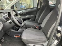 tweedehands Peugeot 108 1.0 e-VTi 72 5-drs Active