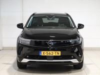 tweedehands Opel Grandland X 1.6 Turbo Hybrid Level 3 |LEX PIXEL VERLICHTING|NAVI PRO| PURE PANEL|AGR-STOELEN|