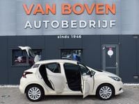 Afbeelding 3