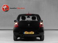 tweedehands Renault Twingo 1.2-16V Dynamique