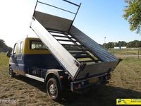 Afbeelding 3