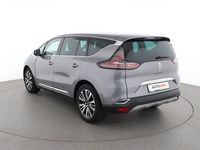 tweedehands Renault Espace 1.6 TCe Initiale Paris 5p. 200PK | HP64319 | Navi