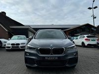 tweedehands BMW X1 xDrive20i High Exe | M-sport | Pano | Head-up
