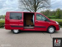 tweedehands Fiat Scudo Bestel 12 2.0 MultiJet L2H1