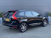 Occasion Volvo XC60 Summum 244 PK (179 kW) 2013 SUV