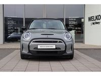 tweedehands Mini Cooper SE 